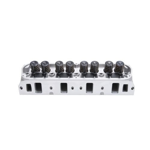 Edelbrock Performer RPM Cylinder Head for Small-Block Ford 289-351W - Part #60255