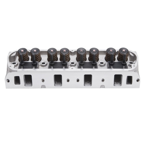 Edelbrock Performer RPM Cylinder Head for Small-Block Ford 289-351W with 70cc Combustion Chambers
