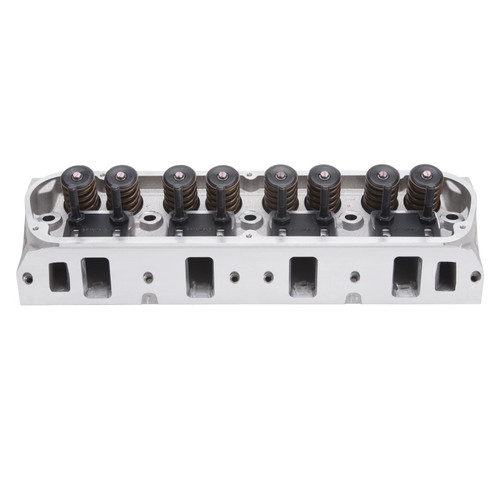 Edelbrock Performer RPM Cylinder Head for Small-Block Ford 289-351W with 70cc Combustion Chambers
