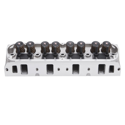 Edelbrock Performer RPM Cylinder Head for Small-Block Ford 289-351W with 70cc Combustion Chambers