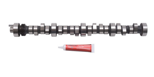 Edelbrock 351W Rollin' Thunder Camshaft #2281 for Ford V8 Engines - Improved Torque and Performance