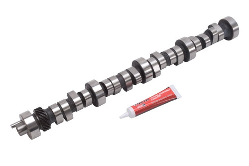 Edelbrock 351W Rollin' Thunder Camshaft #2281 for Ford V8 Engines - Improved Torque and Performance