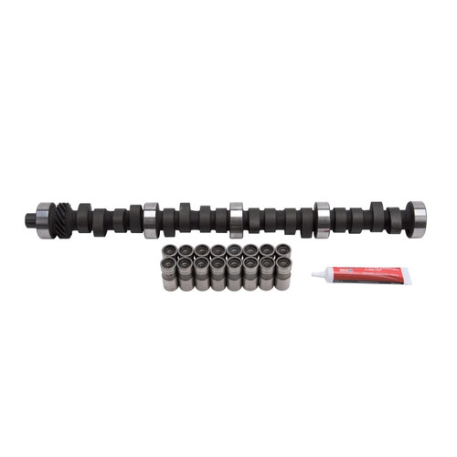 Edelbrock Performer RPM Camshaft Kit for Ford 429-460 V-8 Engines – Part #7167