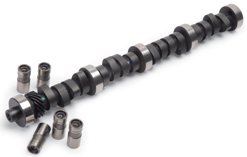 Edelbrock Performer RPM Camshaft Kit for Ford 351W V-8 - Part #7182