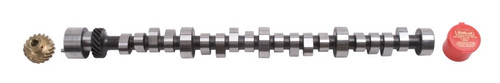 Edelbrock Rollin' Thunder Camshaft #2206 for Chrysler 383-440 V8 Engines