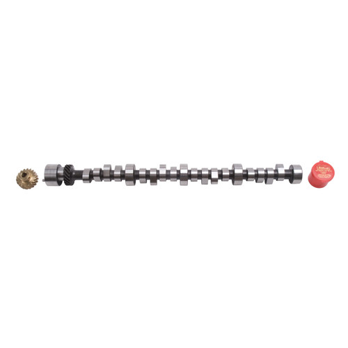 Edelbrock Rollin' Thunder Camshaft #2206 for Chrysler 383-440 V8 Engines