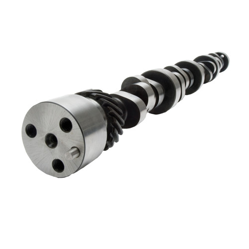 Edelbrock Rollin' Thunder Camshaft #2206 for Chrysler 383-440 V8 Engines