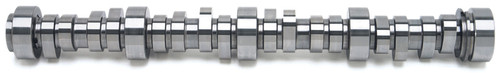 Edelbrock Rollin' Thunder Camshaft #2215 for LS1/LS6 Chevy Gen III Engines – Smooth Idle and Enhanced Torque
