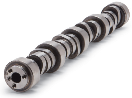 Edelbrock Rollin' Thunder Camshaft #2215 for LS1/LS6 Chevy Gen III Engines – Smooth Idle and Enhanced Torque