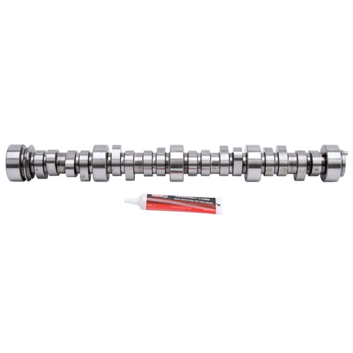Edelbrock Rollin' Thunder Camshaft #2216 for LS1/LS6 Gen III Chevy (1997-2004)