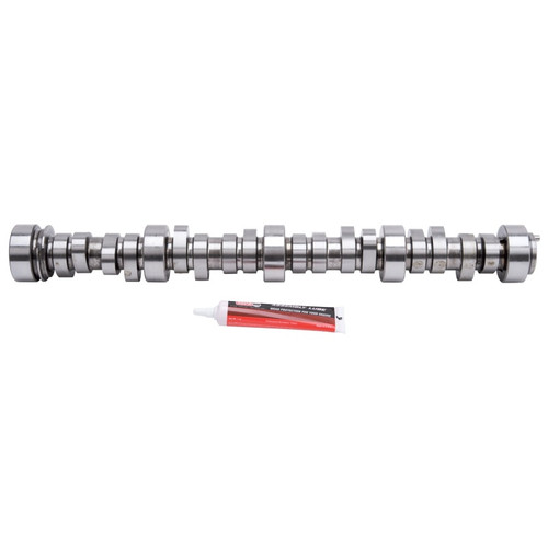 Edelbrock Rollin' Thunder Camshaft #2216 for LS1/LS6 Gen III Chevy (1997-2004)