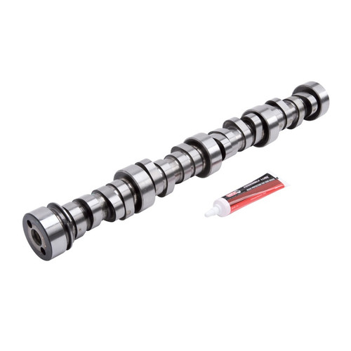 Edelbrock Rollin' Thunder Camshaft #2216 for LS1/LS6 Gen III Chevy (1997-2004)