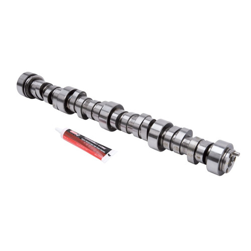 Edelbrock Rollin' Thunder Camshaft #2216 for LS1/LS6 Gen III Chevy (1997-2004)