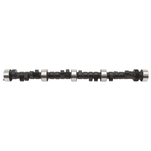 Edelbrock Part Number 2210 Rollin' Thunder Camshaft for Small Block Chevy Engines