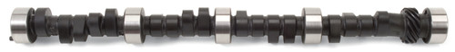 Edelbrock Part Number 2210 Rollin' Thunder Camshaft for Small Block Chevy Engines