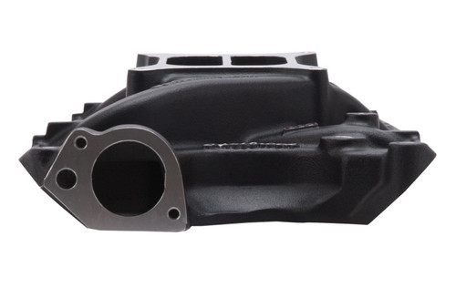 Edelbrock Performer 351-W Small Block Ford Intake Manifold Part #21813
