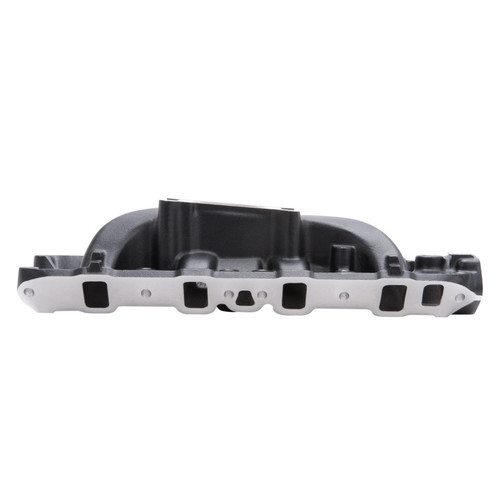 Edelbrock Performer RPM 302 Intake Manifold for Ford Small-Block V8 Engines