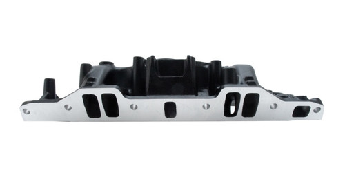 Edelbrock Performer Intake Manifold for 273-360 Chrysler Small Block LA Engines – Part #21763
