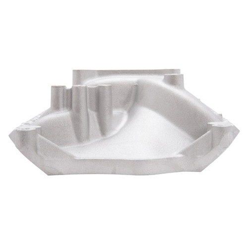 Edelbrock Performer RPM 351-W Intake Manifold for 1969 and Later Ford 351 Windsor Engines
