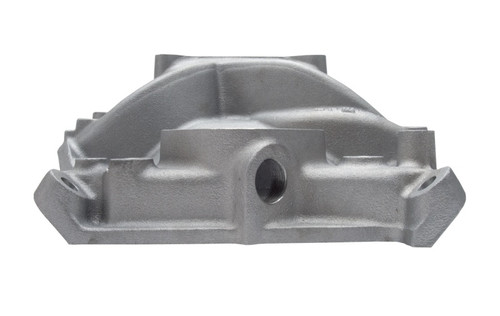 Edelbrock Performer RPM 7176 Intake Manifold for Chrysler Small Block Engines