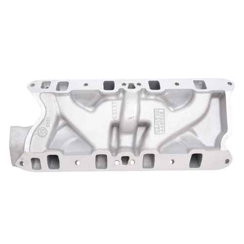 Edelbrock Performer 289 Intake Manifold for Small-Block Ford V8 - Part #2121