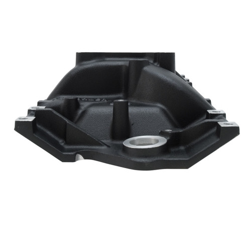 Edelbrock Performer Vortec Intake Manifold for Chevrolet Small-Block V8 - Part #21163