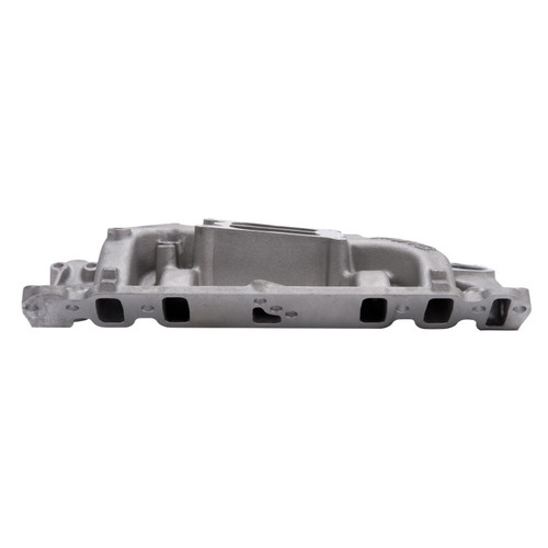 Edelbrock Performer Intake Manifold for Holden 253-308 CI V8 Engines (Part #2194)