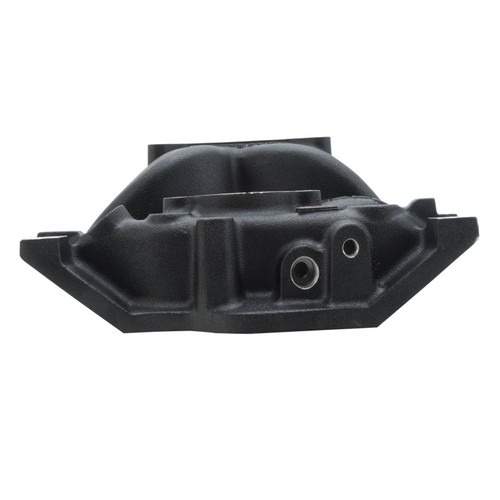 Edelbrock Performer EPS Vortec Intake Manifold for Chevrolet Small-Block V8 - Part #27163