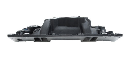 Edelbrock Performer EPS Vortec Intake Manifold for Chevrolet Small-Block V8 - Part #27163