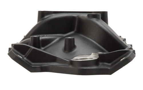 Edelbrock Performer EPS Intake Manifold with Oil Fill Tube for Chevrolet Small-Block V8 - Part #27033