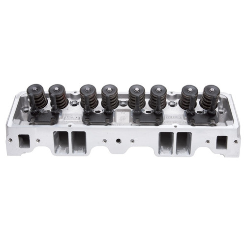 Edelbrock Performer Cylinder Head for Small-Block Chevy Engines Part #60909