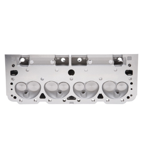 Edelbrock Performer LT1 Small-Block Chevy Cylinder Head Part #61905