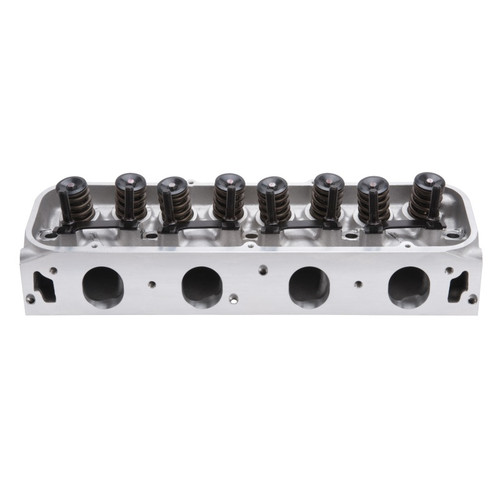 Edelbrock Performer RPM Cylinder Head for Ford Big-Block 429/460 - Part #60665
