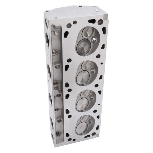 Edelbrock Performer RPM Cylinder Head for Ford Big-Block 429/460 - Part #60665