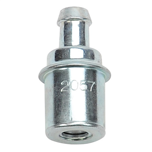 Edelbrock PCV Valve Part Number 3593 for Pro-Flo EFI Systems