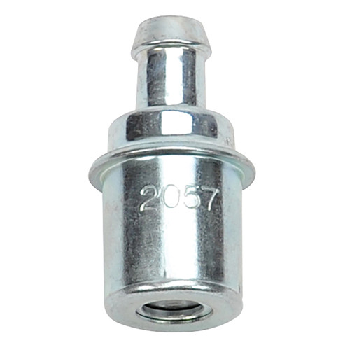 Edelbrock PCV Valve Part Number 3593 for Pro-Flo EFI Systems