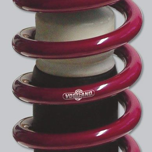 Vogtland Coilovers for 1994 - 2001 BMW 7-Series [E38] 968147