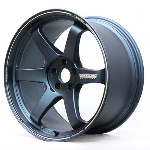 SSR SP1-R】TANABE 16×7.0J 5-114.3 ET39 cinema.sk