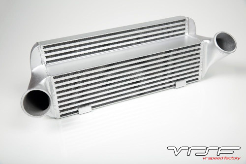 VRSF E90/E92 N54 & N55 Catback Exhaust