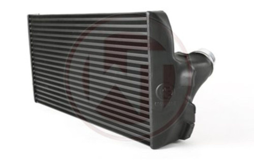 Wagner Performance Intercooler Kit for 2010+ BMW 535i / 535d [F10 F11] 200001069