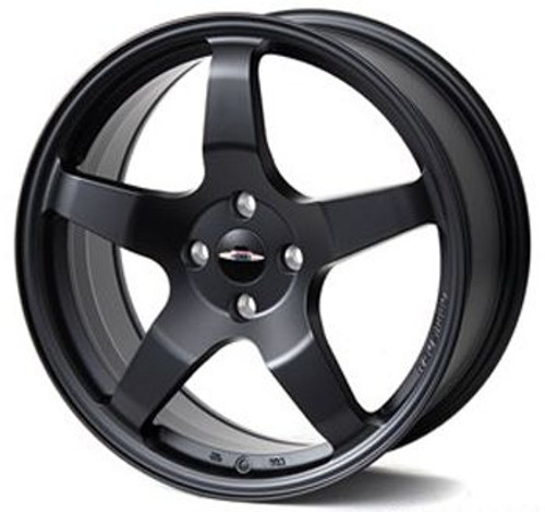 NM Engineering RSe05 Wheels for Mini Cooper NM Engineering RSe05 Wheels for Mini Cooper