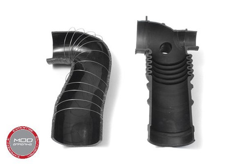 Perrin Performance Inlet Hose for 2013-2016 Scion FR-S or Subaru BRZ [ZN6] (PSP-INT-430)