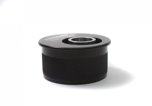 Perrin Positive Steering Response System (Offset) for Scion FRS and Subaru BRZ Perrin Positive Steering Response System (Offset) for Scion FRS and Subaru BRZ