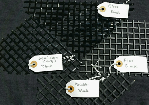 Hood Vent for Chevy Camaro 1SS and 2SS 2014-2015 Racemesh Hood Vent for Chevy Camaro 1SS and 2SS 2014-2015 Racemesh