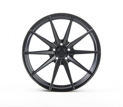 Rohana RF1 Wheels for BMW 5x120mm Gloss Red 20in Rohana RF1 Wheels for BMW 5x120mm Gloss Red 20in
