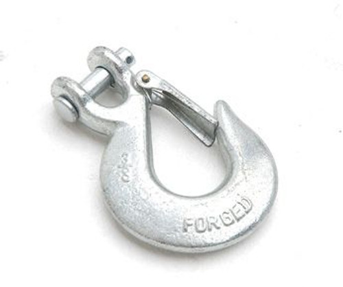 Smittybilt XRC 12 Comp-Series WINCH for JEEP JK Wrangler