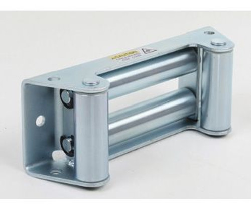 Smittybilt XRC 12 Comp-Series WINCH for JEEP JK Wrangler