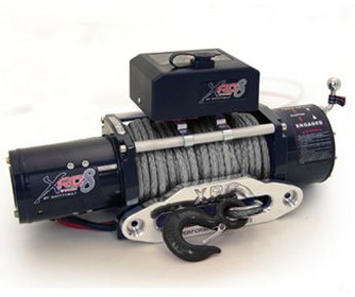 smittybilt xrc 8 winch