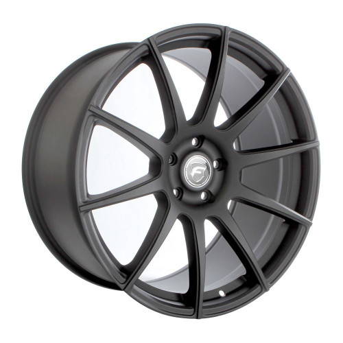 Forgestar CF10 Wheels for Mitsubishi 19"/20" (Bespoke) - Under Temporary Maintenance - Please Call To Order