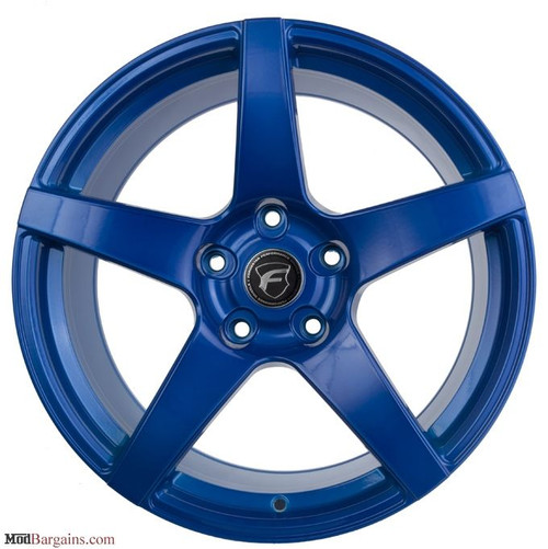 Forgestar CF5 Wheels For Chevrolet 18"/19"/20" (Bespoke) - Under Temporary Maintenance - Please Call To Order Forgestar CF5 Wheels For Chevrolet 18"/19"/20" (Bespoke) - Under Temporary Maintenance - Please Call To Order